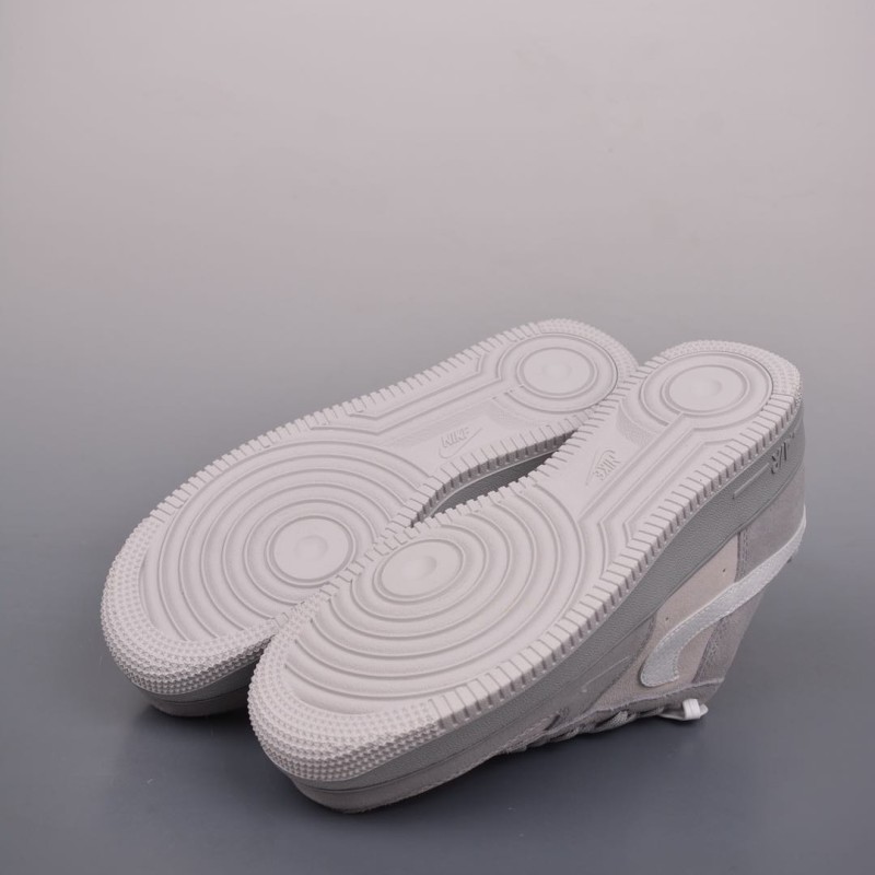 나이키 에어포스 1 로우