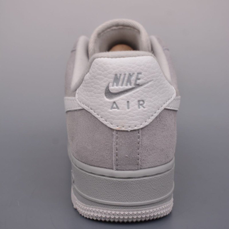 나이키 에어포스 1 로우