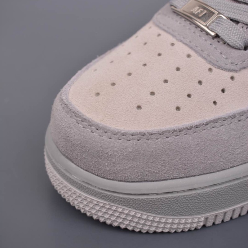 나이키 에어포스 1 로우