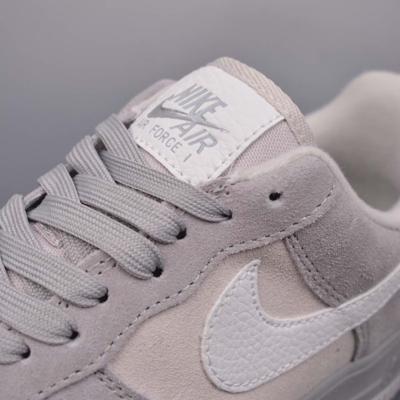 나이키 에어포스 1 로우