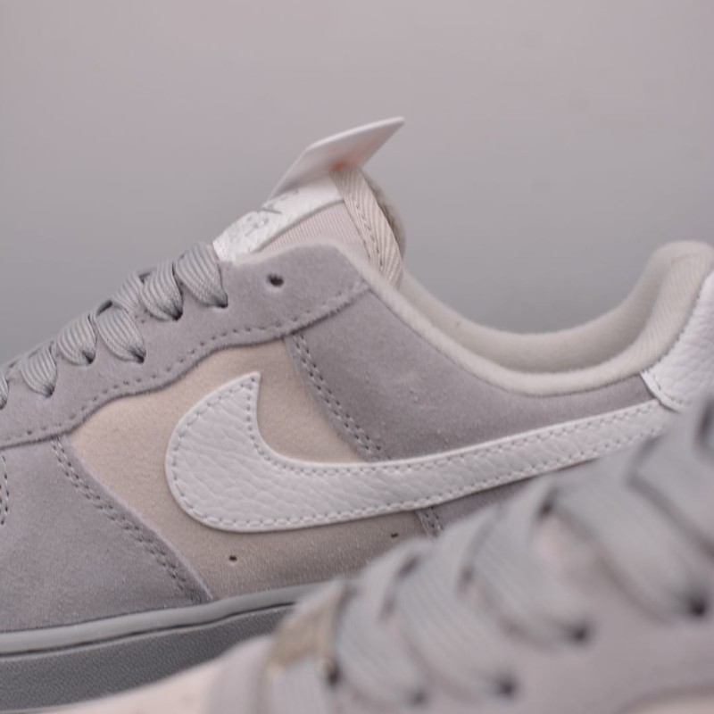 나이키 에어포스 1 로우