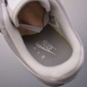 나이키 에어포스 1 로우