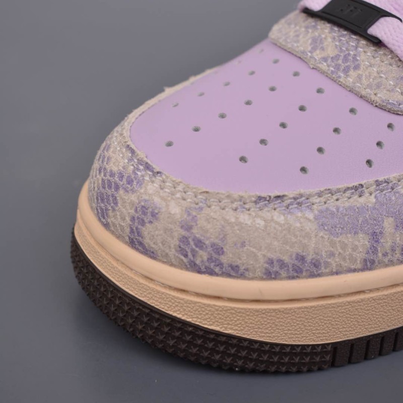 나이키 에어포스 1 로우