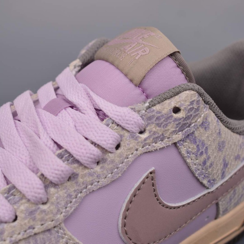 나이키 에어포스 1 로우