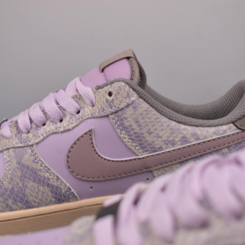 나이키 에어포스 1 로우