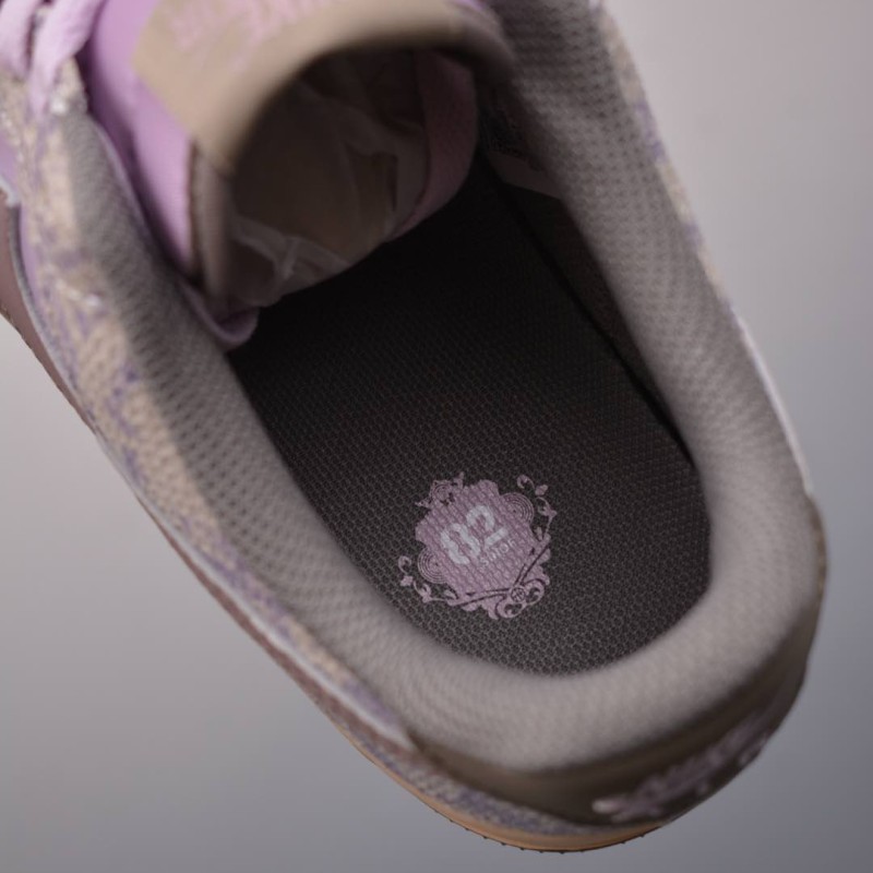 나이키 에어포스 1 로우