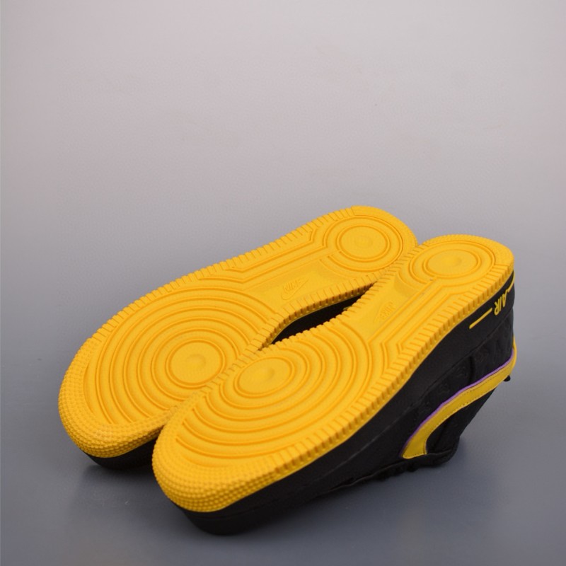 나이키 에어포스 1 로우