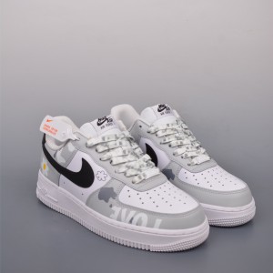 나이키 에어포스 1 로우