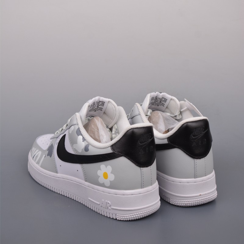 나이키 에어포스 1 로우