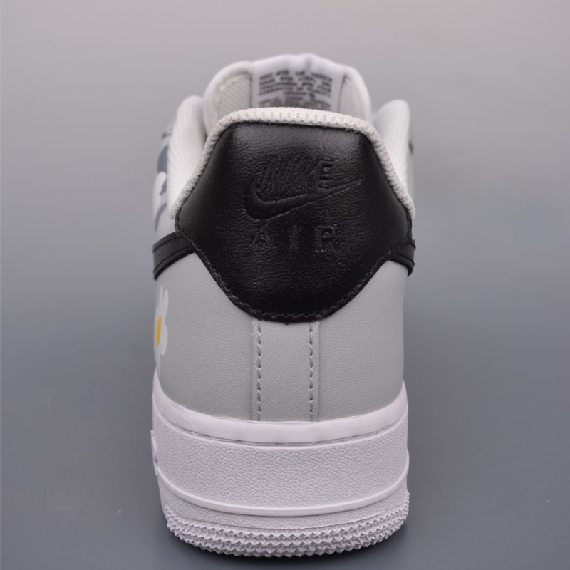 나이키 에어포스 1 로우