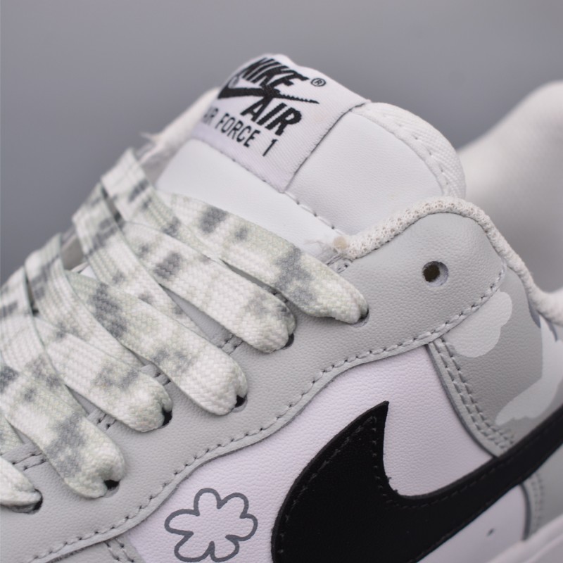 나이키 에어포스 1 로우