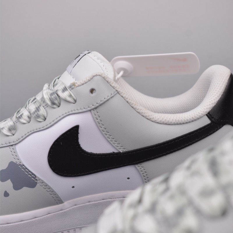 나이키 에어포스 1 로우