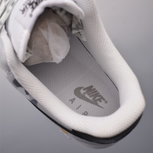 나이키 에어포스 1 로우