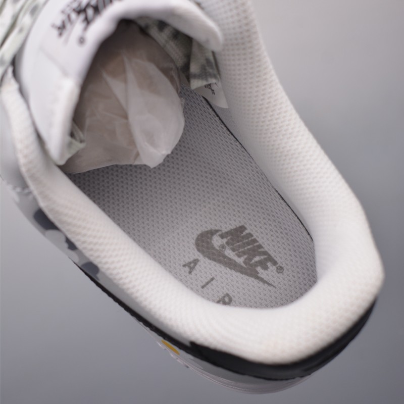 나이키 에어포스 1 로우