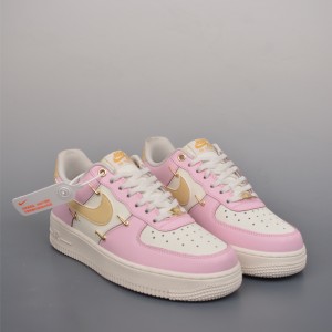 나이키 에어포스 1 로우