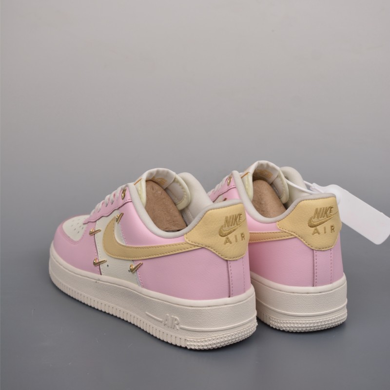 나이키 에어포스 1 로우