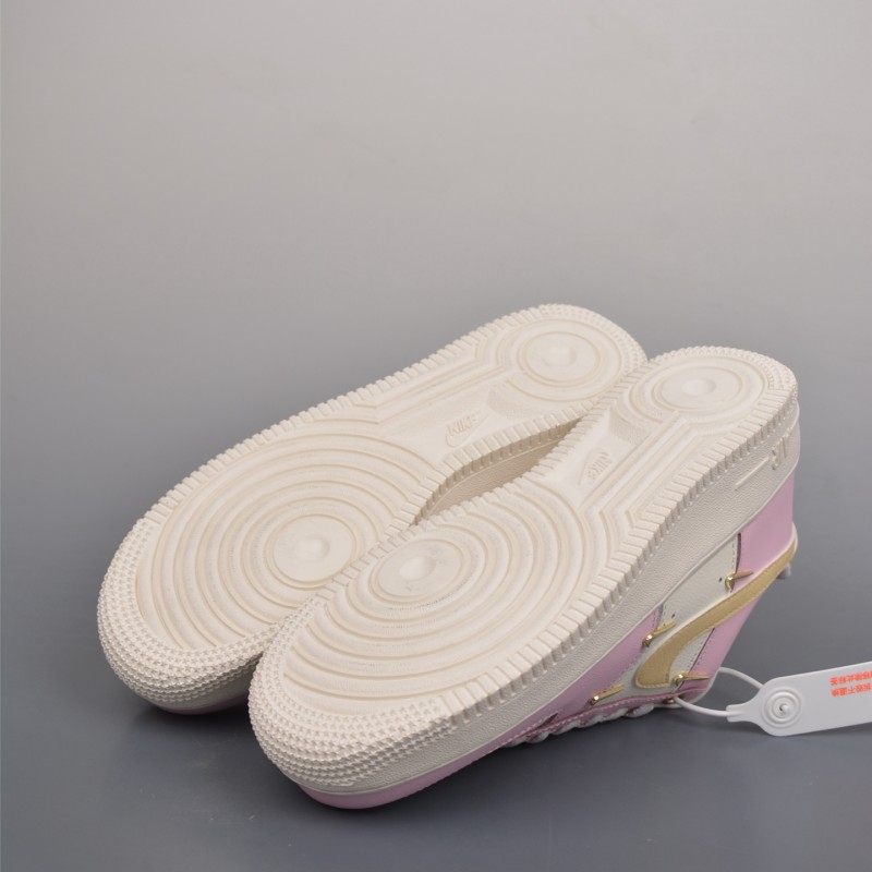 나이키 에어포스 1 로우