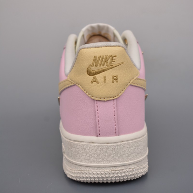 나이키 에어포스 1 로우