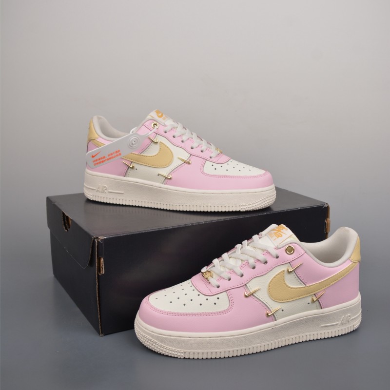 나이키 에어포스 1 로우