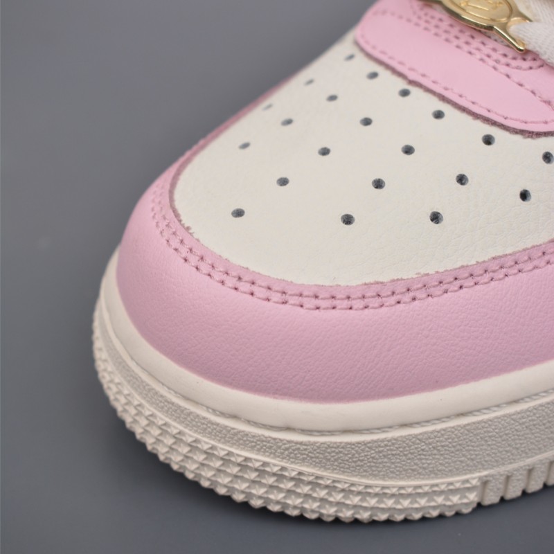 나이키 에어포스 1 로우