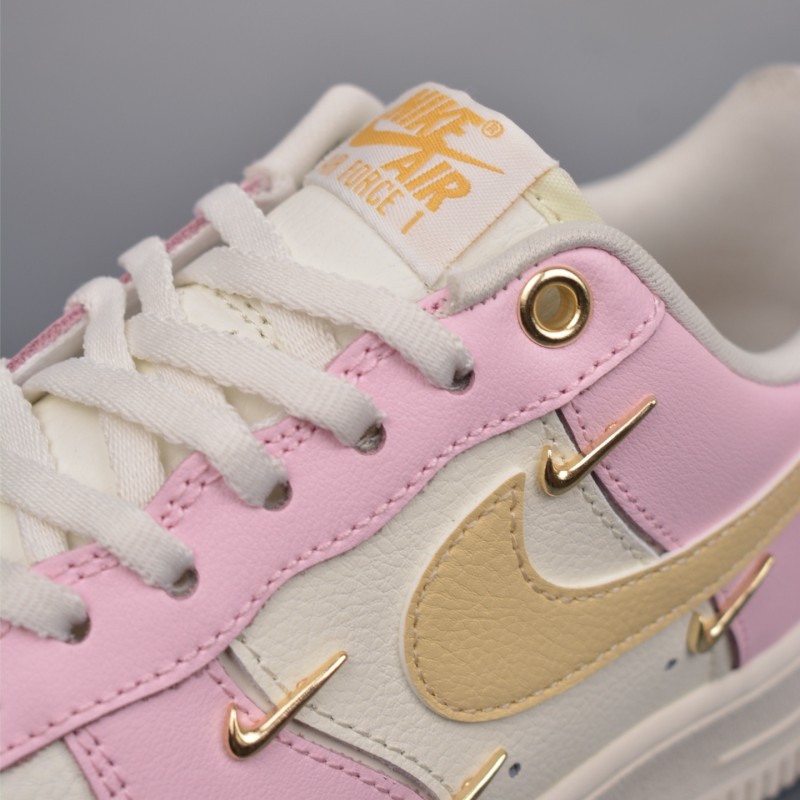 나이키 에어포스 1 로우