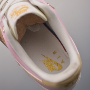 나이키 에어포스 1 로우