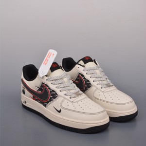 나이키 에어포스 1 로우