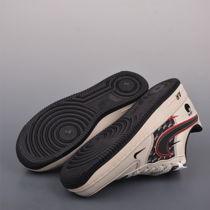 나이키 에어포스 1 로우