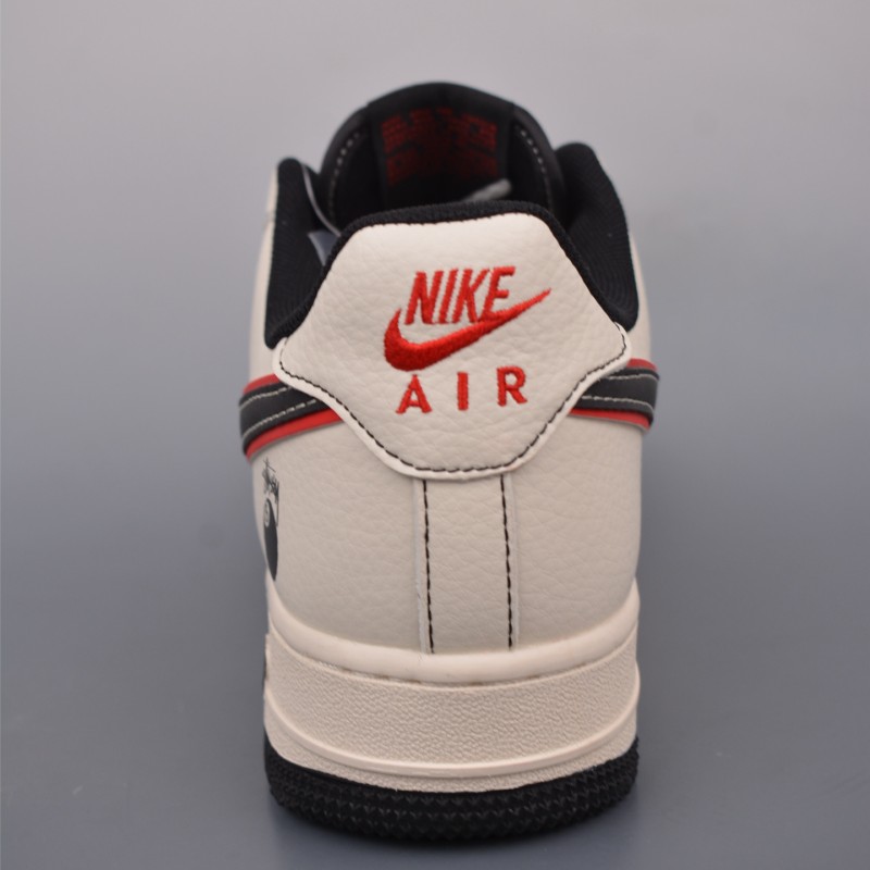 나이키 에어포스 1 로우