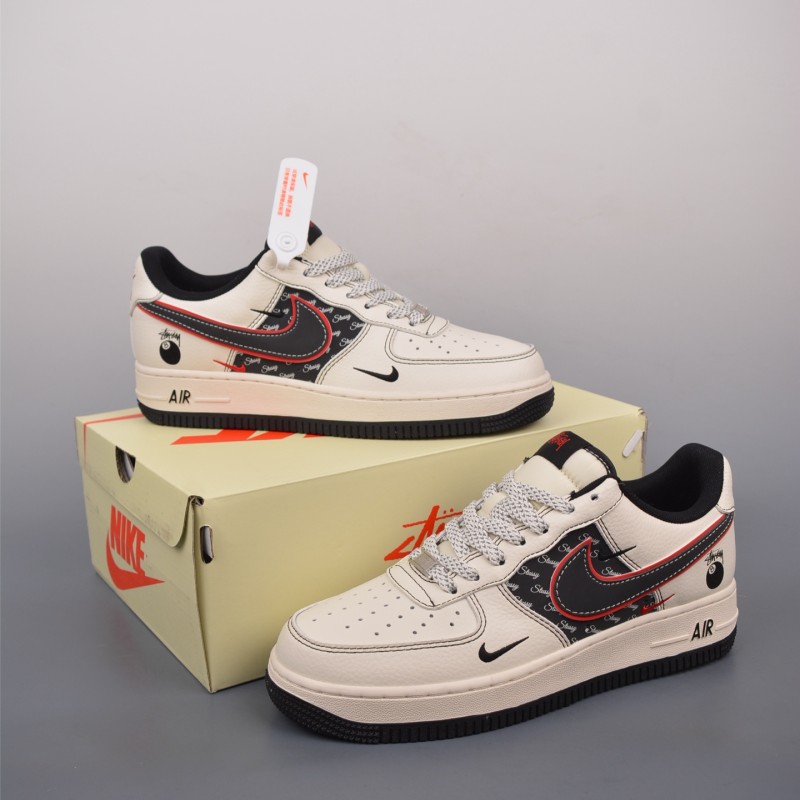 나이키 에어포스 1 로우