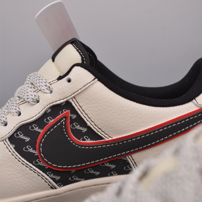 나이키 에어포스 1 로우