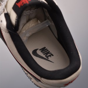 나이키 에어포스 1 로우