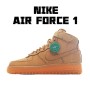 나이키 에어포스 1 로우