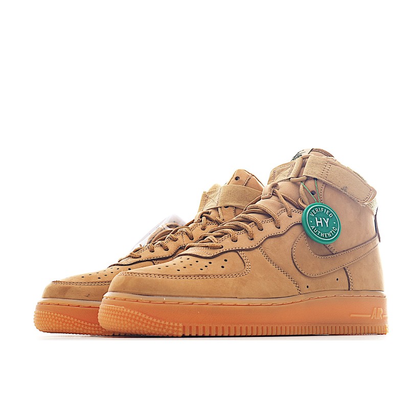 나이키 에어포스 1 로우