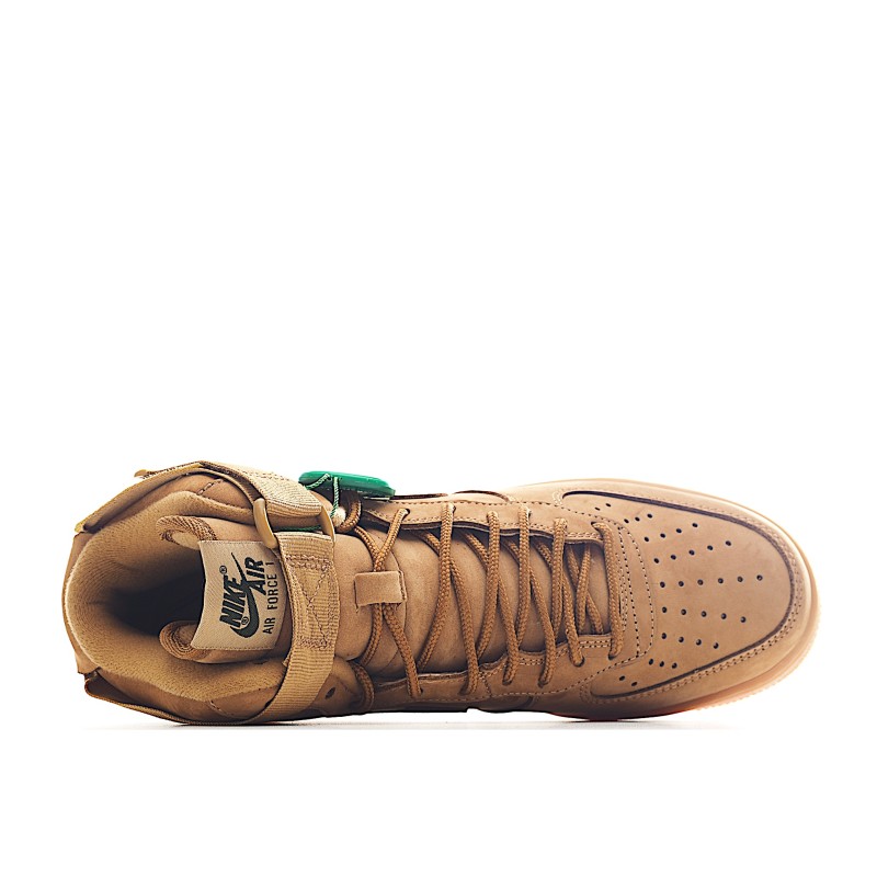 나이키 에어포스 1 로우