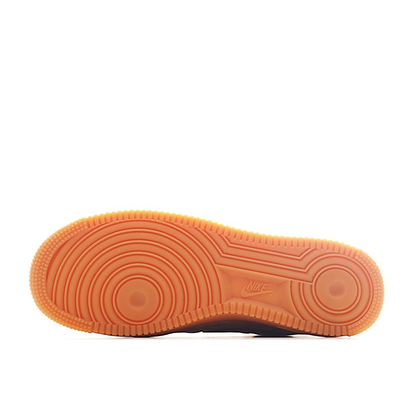 나이키 에어포스 1 로우