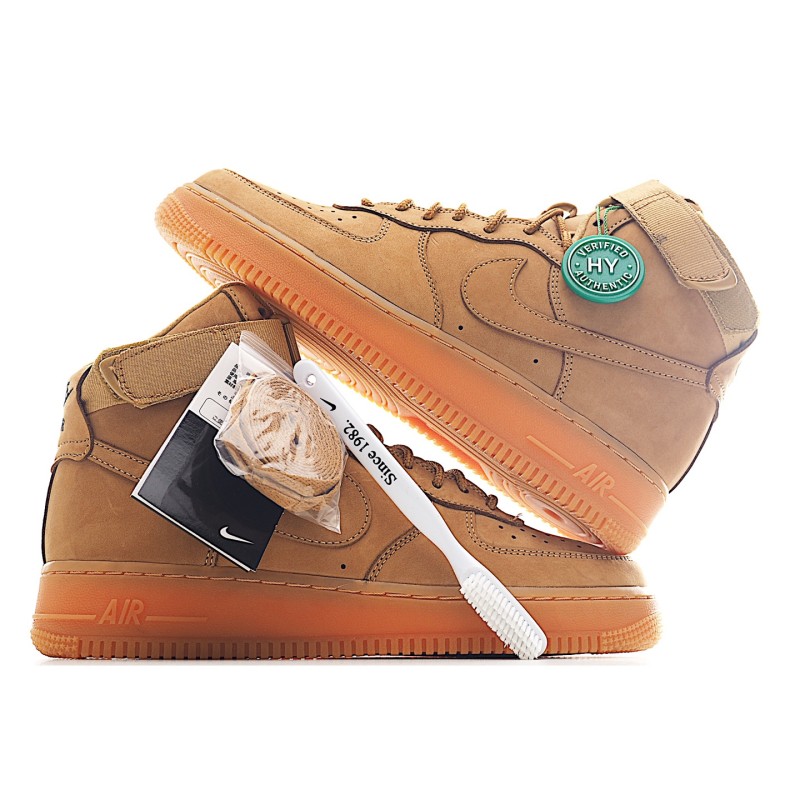 나이키 에어포스 1 로우