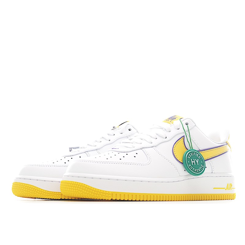 나이키 에어포스 1 로우