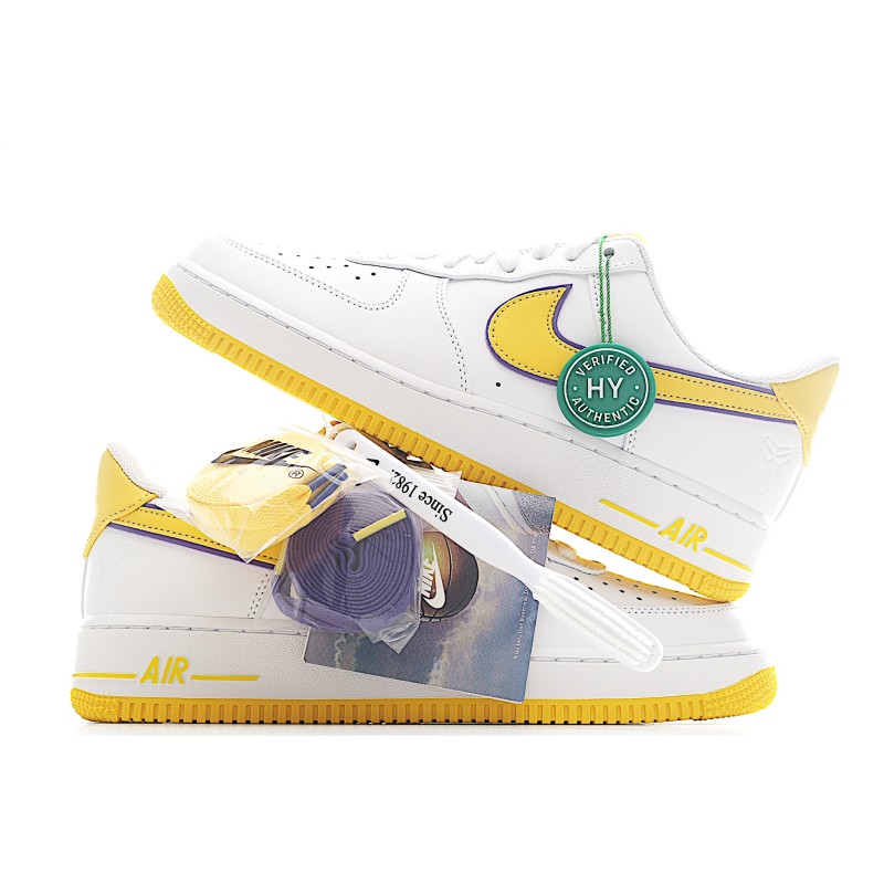 나이키 에어포스 1 로우