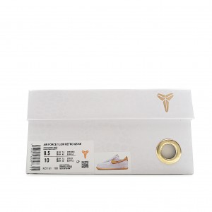 나이키 에어포스 1 로우