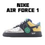 나이키 에어포스 1 로우