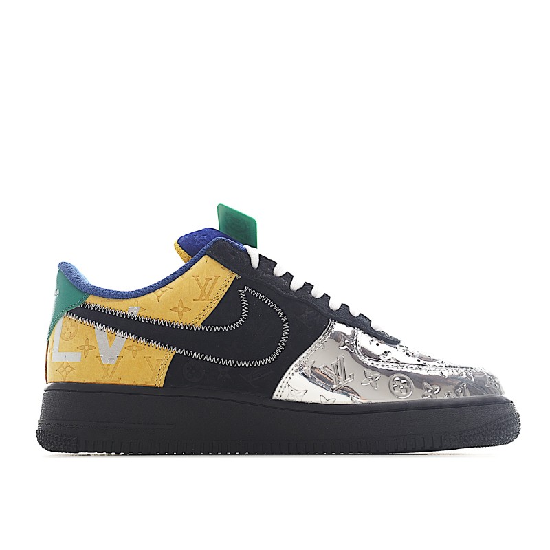 나이키 에어포스 1 로우