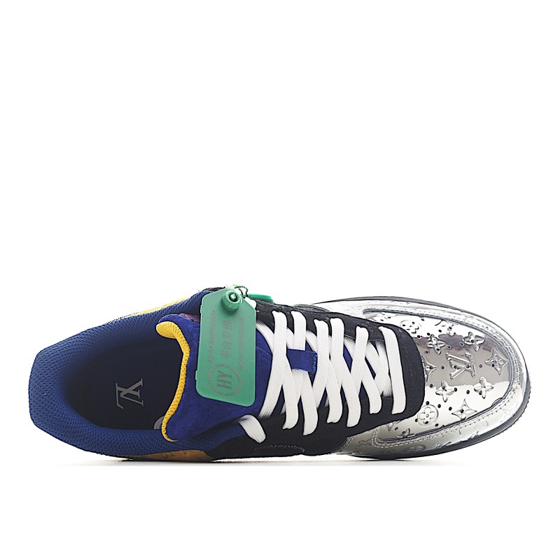 나이키 에어포스 1 로우