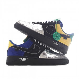 나이키 에어포스 1 로우