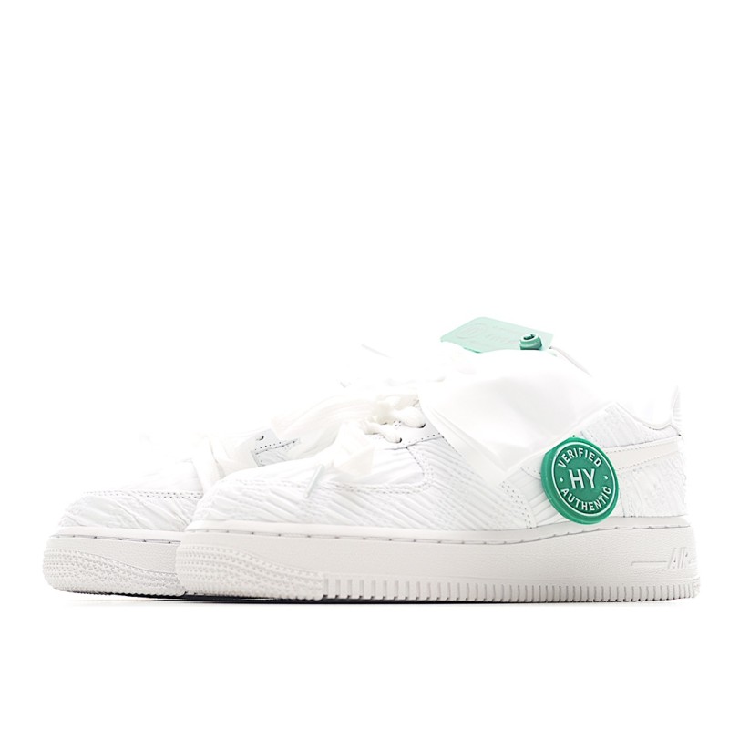 나이키 에어포스 1 로우