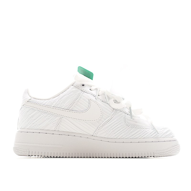 나이키 에어포스 1 로우