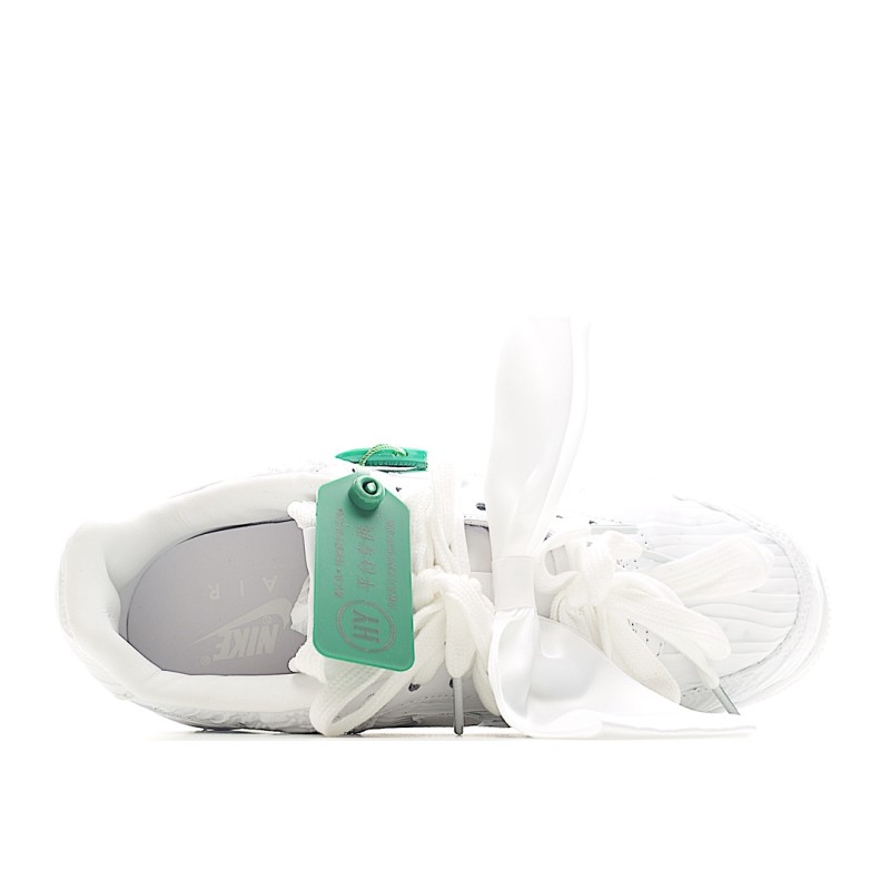 나이키 에어포스 1 로우