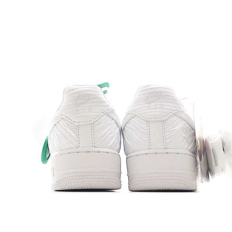 나이키 에어포스 1 로우