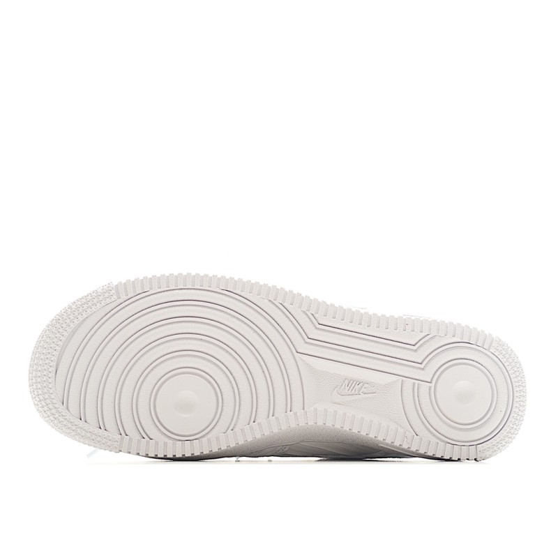 나이키 에어포스 1 로우