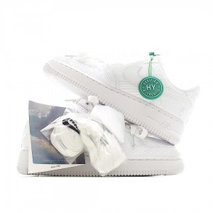 나이키 에어포스 1 로우